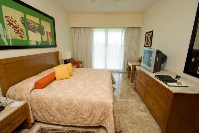Mayan Palace Puerto Vallarta Exterior photo